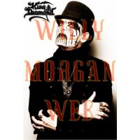 King Diamond